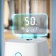 30. Philips 3000 series Seria 3000