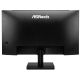 2. Monitor Asrock Challenger CL27FFB 27"