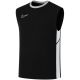 Koszulka męska Nike Academy 25 czarna FZ9747 010