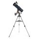 2. Teleskop Celestron AstroMaster 130EQ