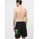 3. Szorty kąpielowe EA7 Emporio Armani M 902047-4R736-00120