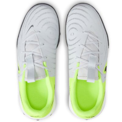 3. Buty Nike Phantom GX II Academy Jr TF FJ2608-003
