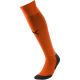 2. Getry piłkarskie Puma Liga Core Socks 703441 08
