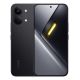 POCO X8 Pro Max 17,4 cm (6.83") Dual SIM 5G USB Type-C 12 GB 256 GB 8500 mAh Czarny
