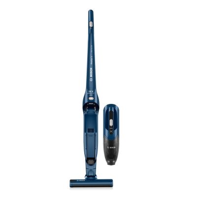 15. Odkurzacz BOSCH BBH F216