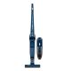 15. Odkurzacz BOSCH BBH F216