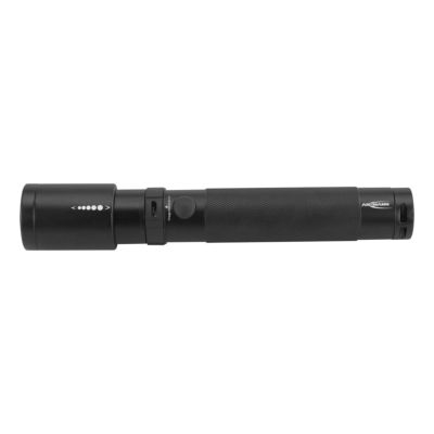 15. Latarka Future T400FR