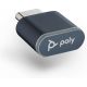 4. POLY Adapter Bluetooth BT700 USB-C