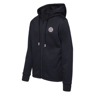 6. Bluza Grove TG Jr