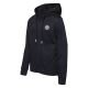 6. Bluza Grove TG Jr