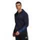 2. Bluza adidas Essentials Double M H12249