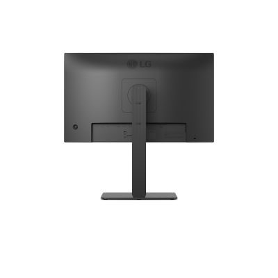 6. LG 24BA650-B.AEU LED display 60,5 cm (23.8") 1920 x 1080 px Full HD