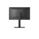 6. LG 24BA650-B.AEU LED display 60,5 cm (23.8") 1920 x 1080 px Full HD