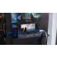 2. Monitor JAPANNEXT 68,5 cm JN-I270UHD16FHD32 16:9 HDMI/DP FHD