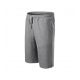 Szorty Malfini Comfy M MLI-61112 ciemnoszary melanż