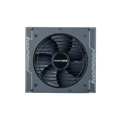 5. Zasilacz PHANTEKS AMP GH 850W 80 PLUS Gold, PCIe 5.1, ATX 3.1 - 850 Watt,