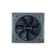 5. Zasilacz PHANTEKS AMP GH 850W 80 PLUS Gold, PCIe 5.1, ATX 3.1 - 850 Watt,