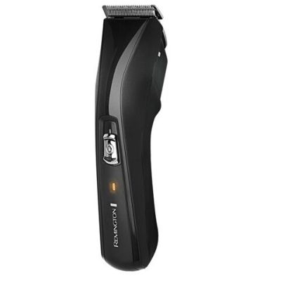 4. Maszynka REMINGTON HC5150 ( kolor czarny )