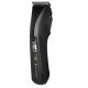4. Maszynka REMINGTON HC5150 ( kolor czarny )