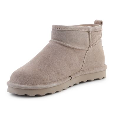 8. Buty BearPaw Shorty W 2860W-500
