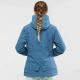 11. Kurtka ARCTIC JKT Salomon Snowboard W LC1381 500