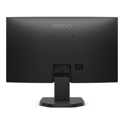 3. MONITOR BENQ LED 24" GW2490C 144Hz