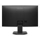 3. MONITOR BENQ LED 24" GW2490C 144Hz
