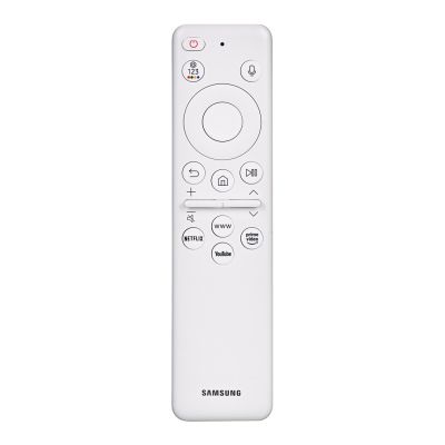 6. Telewizor 43" Samsung QE43LS03HEU