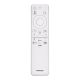 6. Telewizor 43" Samsung QE43LS03HEU