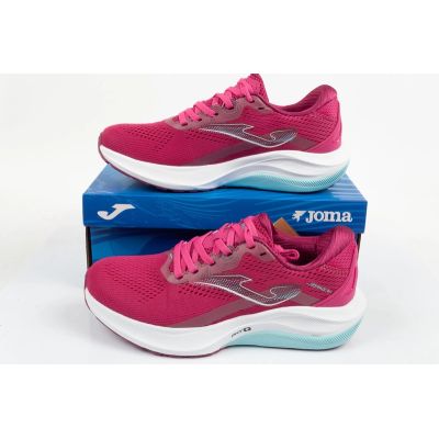 19. Buty do biegania Joma Hispalis W RHISLW2510