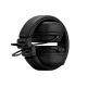2. Słuchawki Marshall Major IV BT Headphones - Black