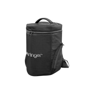 3. Behringer B1 Backpack - wodoodporny plecak na kolumnę B1C/B1X