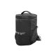 3. Behringer B1 Backpack - wodoodporny plecak na kolumnę B1C/B1X