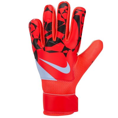 2. Rękawice Nike Match Jr HQ0258-635
