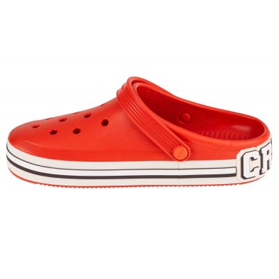 2. Chodaki Crocs Off Court Logo Clog 209651-625