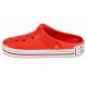 2. Chodaki Crocs Off Court Logo Clog 209651-625