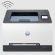 16. HP LaserJet Pro 3202dw Bezprzewodowe Multifunction W kolorze Drukarka, Druk dwustronny