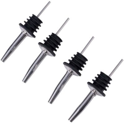 27. ZESTAW BARMAŃSKI 14 ELEMENTÓW SHAKER DO DRINKÓW SZCZYPCE ALPINA