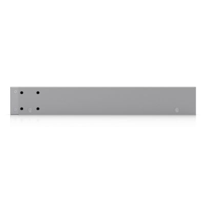 12. Router (Gateway). Kontroler UniFi, NVR, Switch Ubiquiti UniFi Dream Machine Pro Max (UDM-Pro-Max-EU)