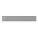 12. Router (Gateway). Kontroler UniFi, NVR, Switch Ubiquiti UniFi Dream Machine Pro Max (UDM-Pro-Max-EU)