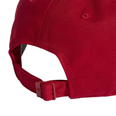 4. Czapka adidas TIRO Cap KE8450