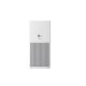 54. Oczyszczacz powietrza Xiaomi Smart Air Purifier 4 Lite