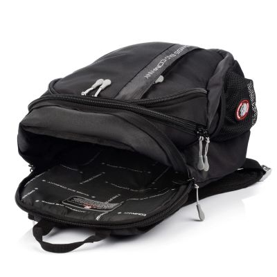 20. Plecak Swissbags Thun 28l 76455