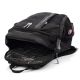 20. Plecak Swissbags Thun 28l 76455