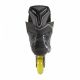 4. Rolki hokejowe Bauer RH RS Jr 1053755