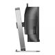 66. Philips 49B2U6900CH/00 monitor komputerowy 124 cm (48.8") 5120 x 1440 px Dual QHD LCD Czarny