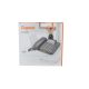 9. Telefon Gigaset DL380 w wersji angielskiej