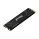 5. KINGSTON DYSK SSD SFYR2S/1T0 1TB FURY Ren. NVMe