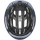 3. Kask rowerowy UVEX I-volute MIPS
