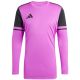 9. Koszulka bramkarska Squadra 25 Long Sleeve M JC6209